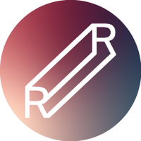 Reflecto Search & Selection