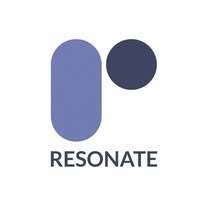 Resonate.no