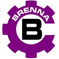 Brenna Entreprenør as