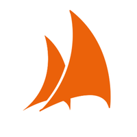 Risør Engineering