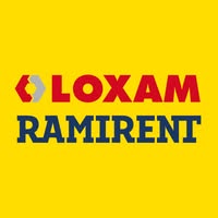 Ramirent Norway
