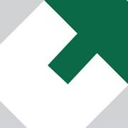 Røynstrand Entreprenør As