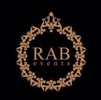 Rab Events