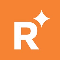 ROCKSLO