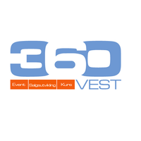 360 Vest AS