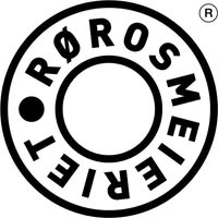Rørosmeieriet as