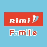 Rimi Drangeid