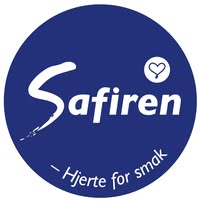 Safiren