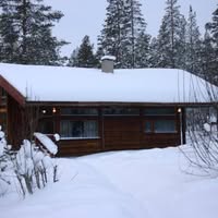 Brånåli Gård