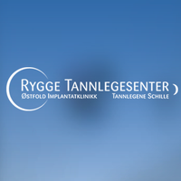 Rygge Tannlegesenter
