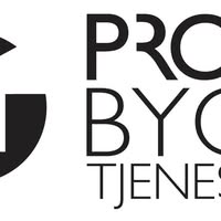 Proff Byggtjenester