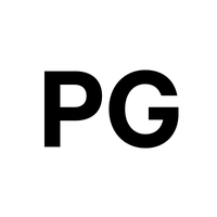 ProsjektGulv