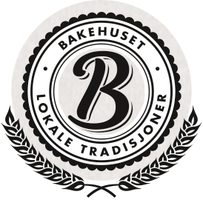 Bakers Conditori avd. Trondheim