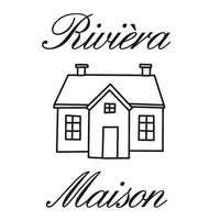 Riviera Maison Bergen