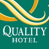 Quality Hotel Residence