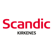 Rica Arctic Hotel, Kirkenes