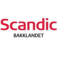 Rica Bakklandet Hotel