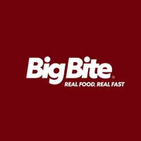 Big Bite Finnsnes