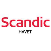 Rica Havet Hotel