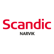Rica Hotel Narvik