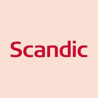 Rica Park Hotel Sandefjord