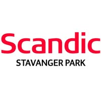 Rica Park Hotel Stavanger