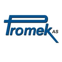 Promek As