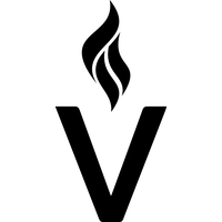 Prosjekt V - Vedproduksjon inn i det 21. århundre