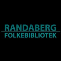 Randaberg folkebibliotek