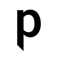 Profus Media As