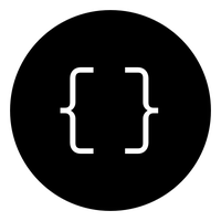 ProgramUtvikling AS