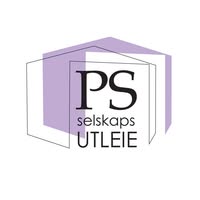 PS-Selskapsutleie