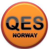 Quranic Education Society - Norway