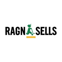 Ragn-Sells Drammen
