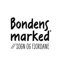 Bondens marked Sogn og Fjordane