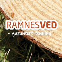 Ramnesved