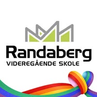 Randaberg VGS