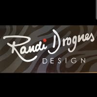 Randi Drognes Design