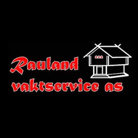 Rauland Vaktservice