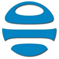 ReadyMedia Avdeling Salsbruket