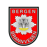 Bergen brannvesen