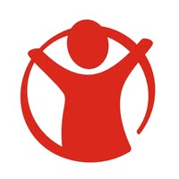Redd Barna Tynset