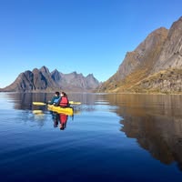 ReineAdventure