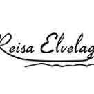 Reisa Elvelag