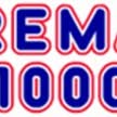 Rema 1000, Lakselv