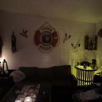 Residenca Pedersen