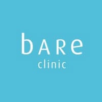 bARe clinic AS