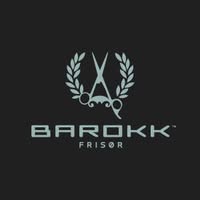 Barokk Sandnes