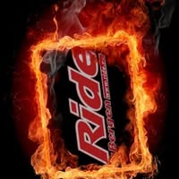 Ride Bergen as