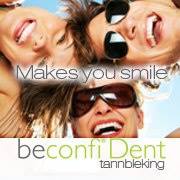 Beconfident.no
